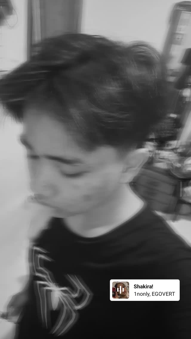 Farhan Rasyidin
